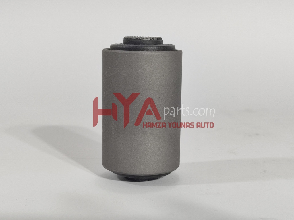 BUSH(FOR REAR SPRING LEAF)