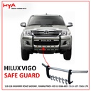 SG 3016 [SAFE GUARD VIGO BUMPER]