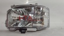 HEAD LIGHT HIACE 2014 LH