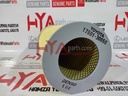 ELEMENT SUB-ASSY, AIR CLEANER FILTER (AIR FILTER)