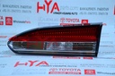 LENS AND BODY, REAR LAMP, RH (BACK LIGHT)
