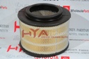 ELEMENT SUB-ASSY, AIR CLEANER FILTER (AIR FILTER)