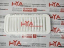 ELEMENT SUB-ASSY, AIR CLEANER FILTER (AIR FILTER)