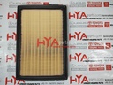 ELEMENT SUB-ASSY, AIR CLEANER FILTER (AIR FILTER)