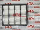 ELEMENT SUB-ASSY, AIR CLEANER FILTER (AIR FILTER)
