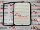 ELEMENT SUB-ASSY, AIR CLEANER FILTER (AIR FILTER)