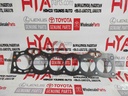 GASKET, CYLINDER HEAD (HEAD GASKET)