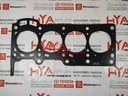 GASKET, CYLINDER HEAD (HEAD GASKET)