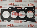GASKET, CYLINDER HEAD (HEAD GASKET)