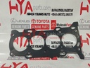 GASKET, CYLINDER HEAD (HEAD GASKET)