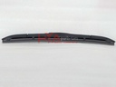 WB NU-014R [WIPER BLADE NWB 14&quot; PLASTIC]