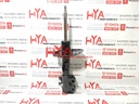 ABSORBER ASSY, SHOCK, FRONT LH