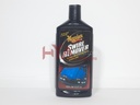 MEGUIARS SWIRL REMOVER 450 ML
