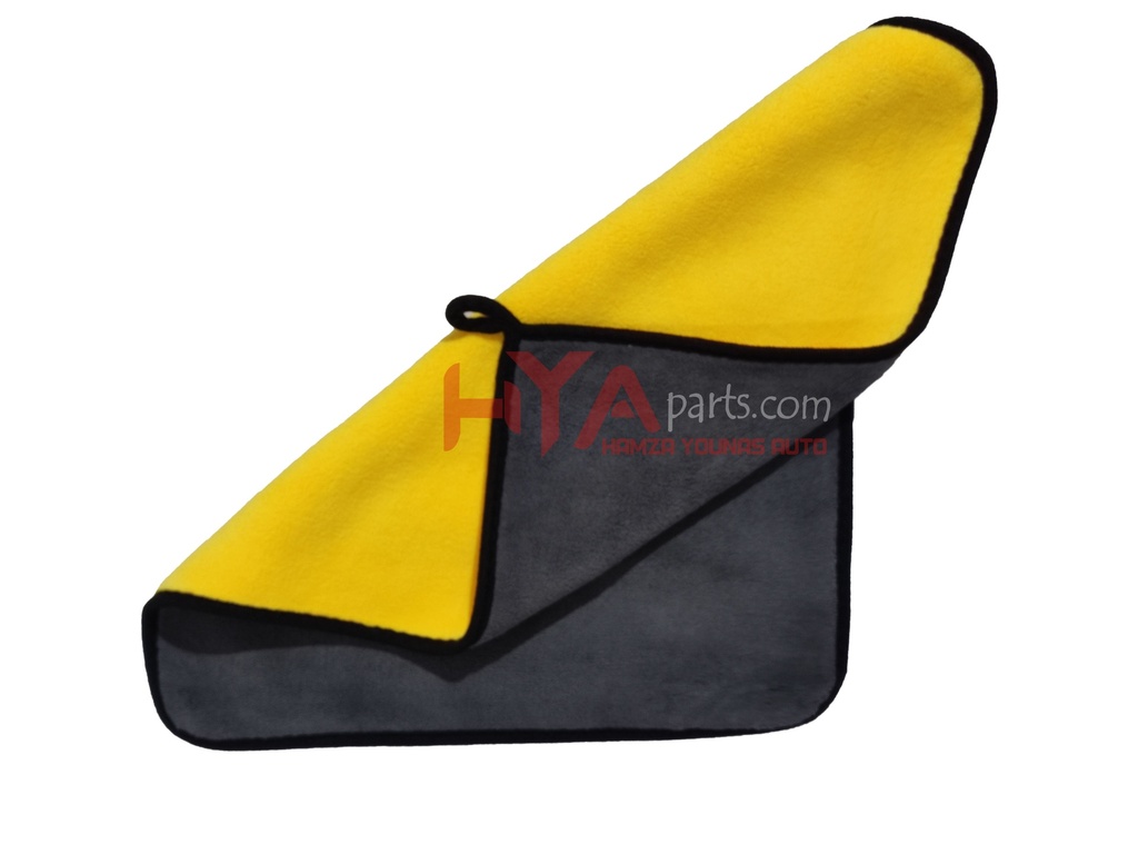 MFC 800G [MICROFIBER CLOTH 800GMS]