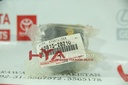 BUSH, FRONT STABILIZER BAR, NO.1
