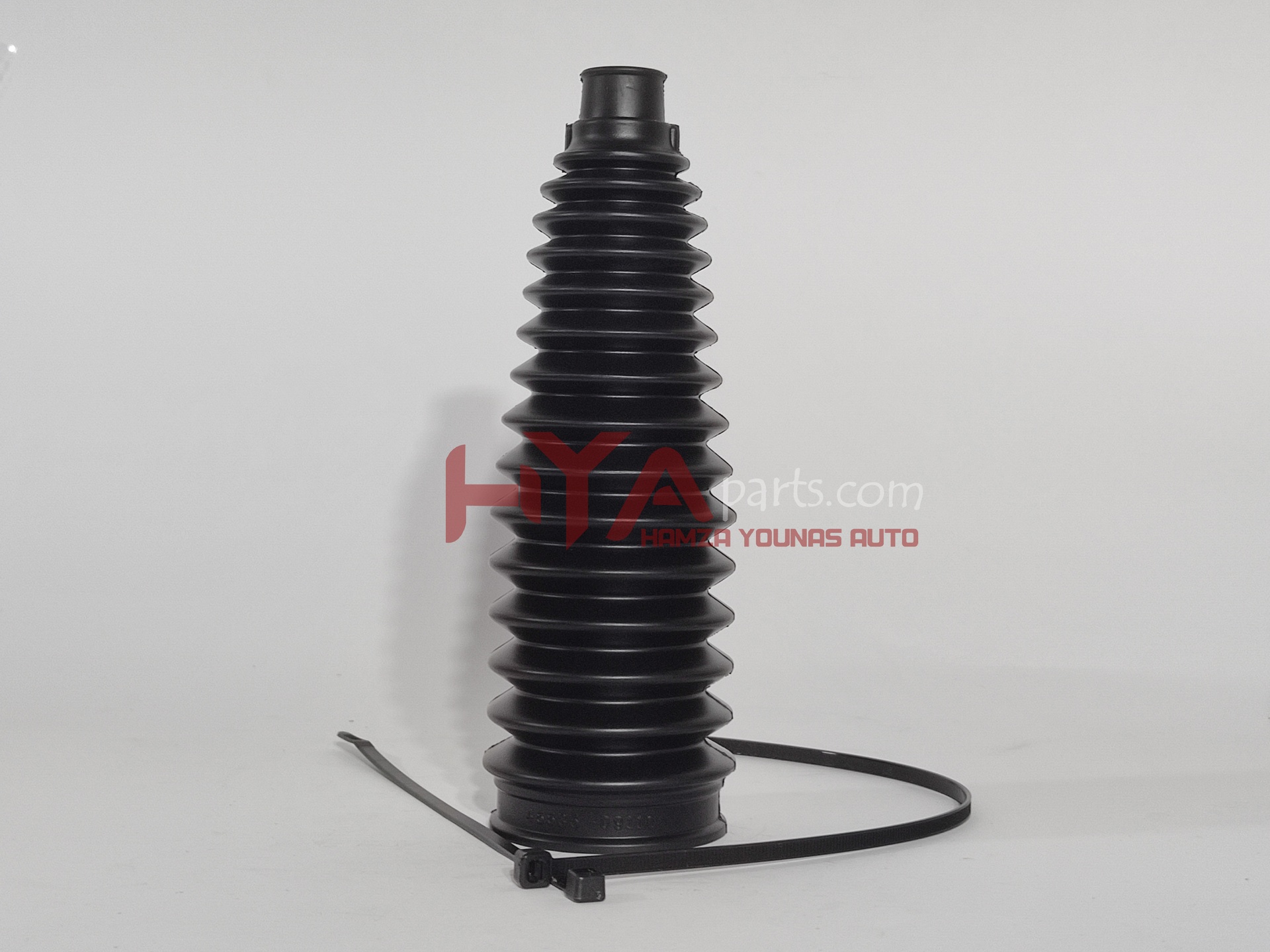 [RBI 45535-09110] BOOT, STEERING RACK, NO.1