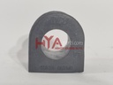 BUSH, FRONT STABILIZER BAR, RH