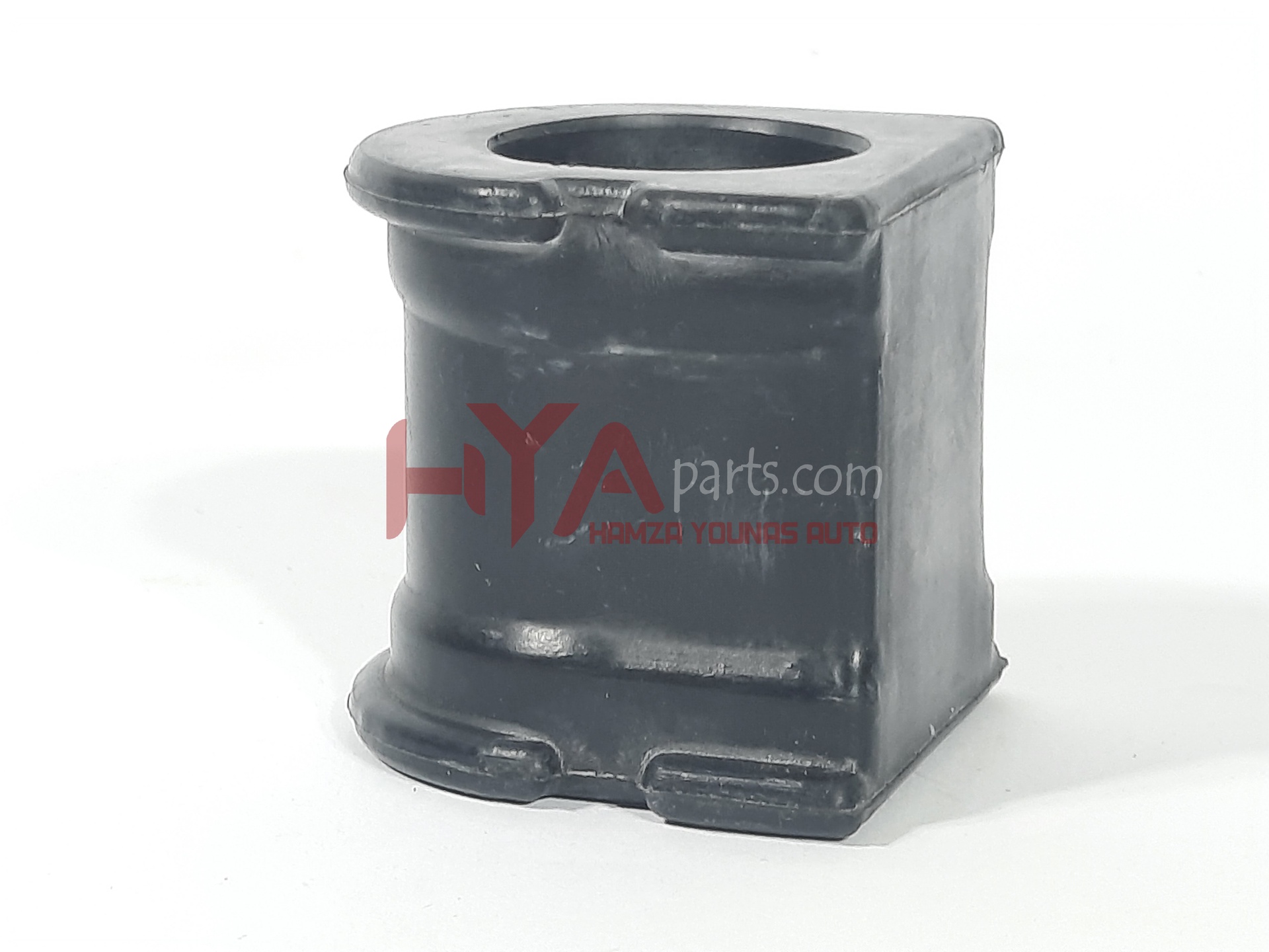 [RBI 48815-52030] BUSH, FRONT STABILIZER BAR, RH