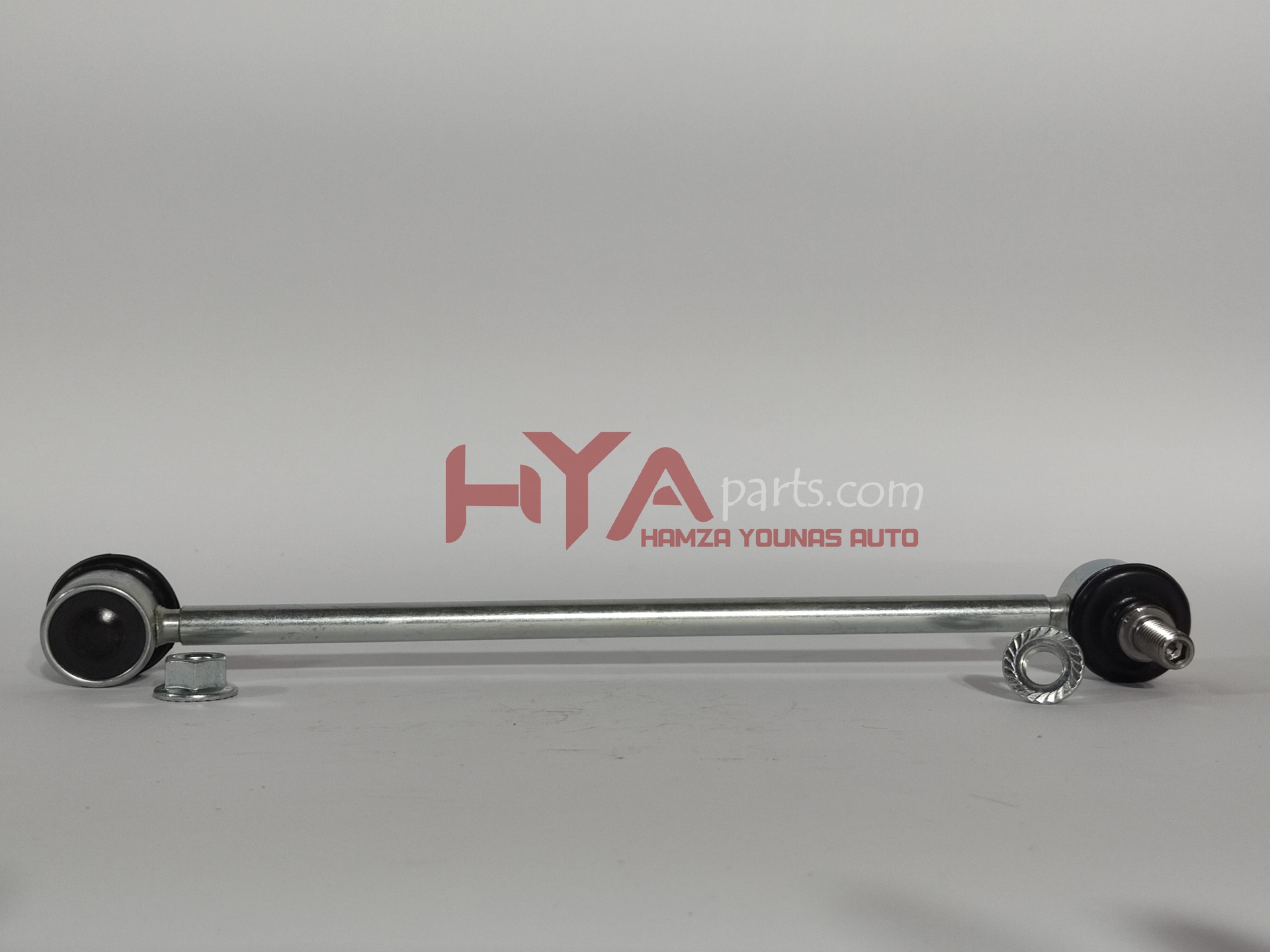 [RBI 48820-0D020] LINK ASSY, FRONT STABILIZER, LH (STABILIZER LINK)