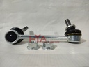 LINK ASSY, FRONT STABILIZER, LH (STABILIZER LINK)