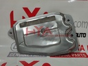 STRAINER ASSY, VALVE BODY OIL (GEAR OIL FILTER)