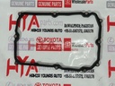 GASKET, AUTOMATIC TRANSMISSION OIL PAN