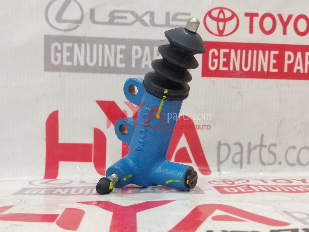 CYLINDER ASSY, CLUTCH RELEASE