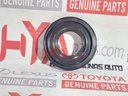 OIL SEAL, REAR DRIVE SHAFT, LH