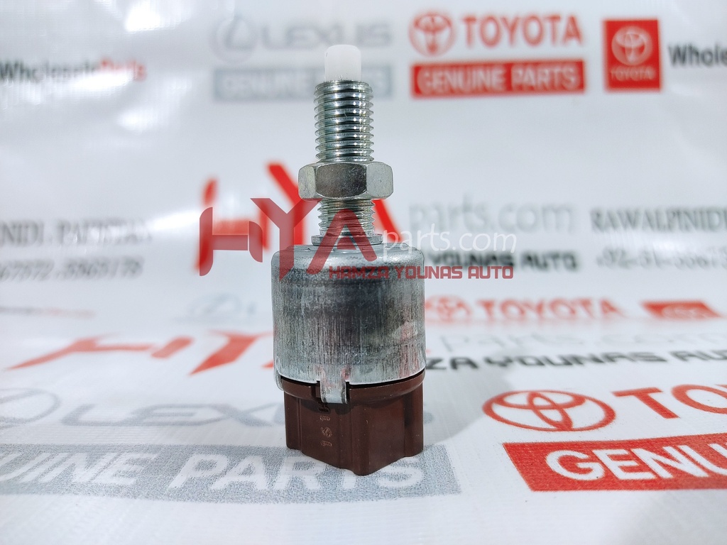 SWITCH ASSY, STOP LAMP