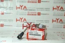 SENSOR, AIR FUEL RATIO
