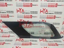 WINDOW ASSY, QUARTER, LH