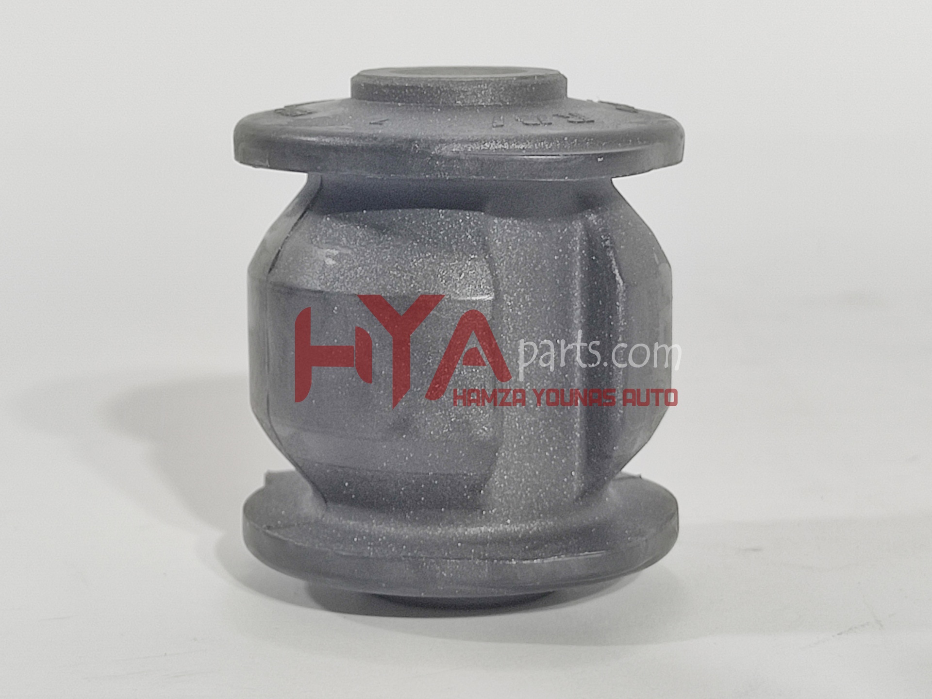 [RBI 48702-35040] REAR ARM BUSH