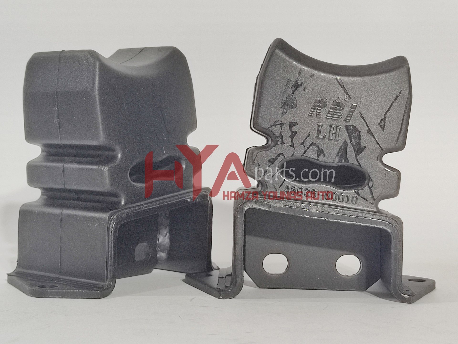 [RBI 48036-60011] FOUNDATION RR]