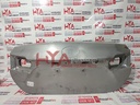 PANEL SUB-ASSY, LUGGAGE COMPARTMENT DOOR
