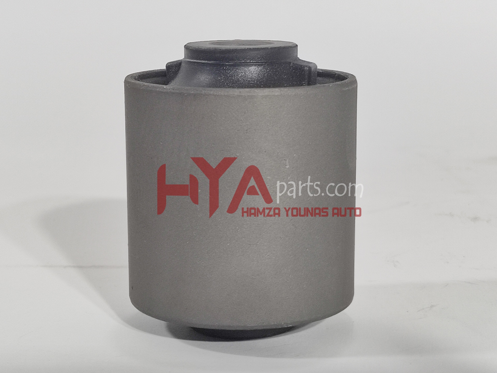 [RBI 48702-0K080] SUSPENSION BUSH