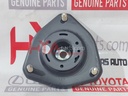 SUPPORT SUB-ASSY, FRONT SUSPENSION (SHOCK MOUNTING)