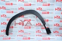 MOLDING SUB-ASSY, FRONT FENDER, LH (TRIM)