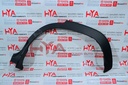 MOULDING SUB-ASSY, QUATER OUTSIDE, LH (TRIM)