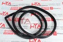 WEATHERSTRIP, FRONT DOOR OPENING TRIM, RH