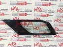 WINDOW ASSY, QUARTER, LH