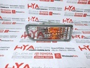 LAMP ASSY, FRONT TURN SIGNAL, LH