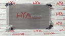 CONDENSER ASSY, COOLER