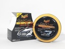 MEGUIARS GOLD CLASS CARNUBA PLUS 311G