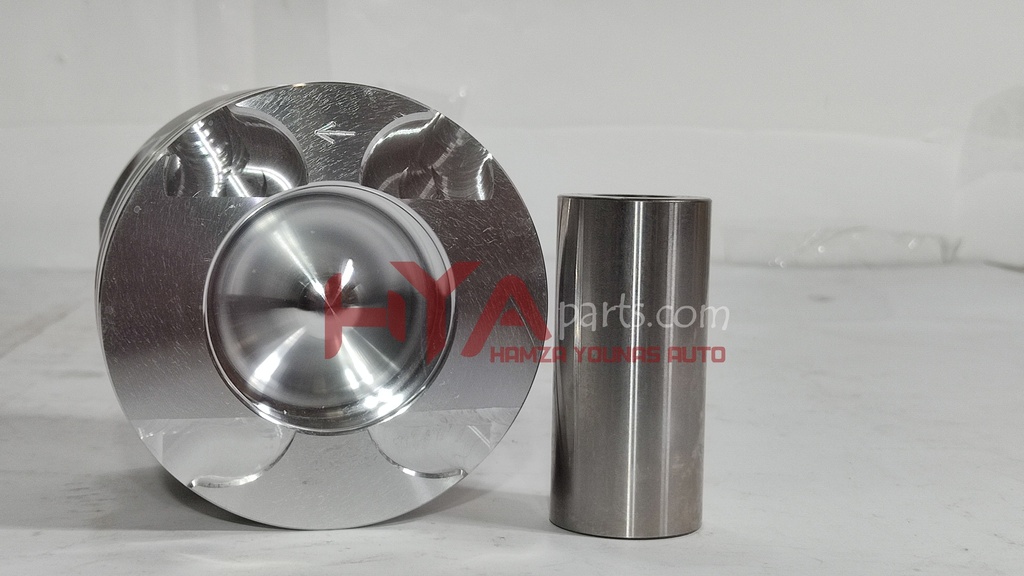 TO4D47WA STD [PISTON 1KD STD ART JAPAN]