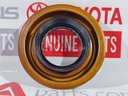 SEAL, OIL (FOR REAR DIFFERENTIAL CARRIER)
