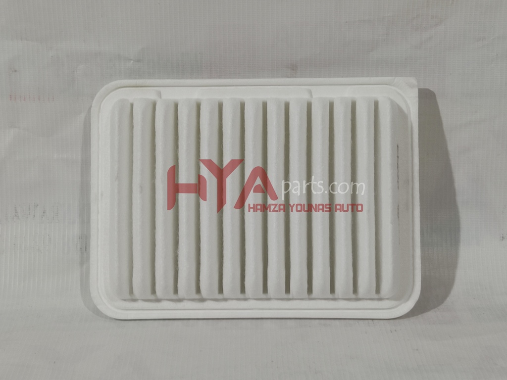 ELEMENT SUB-ASSY, AIR CLEANER FILTER