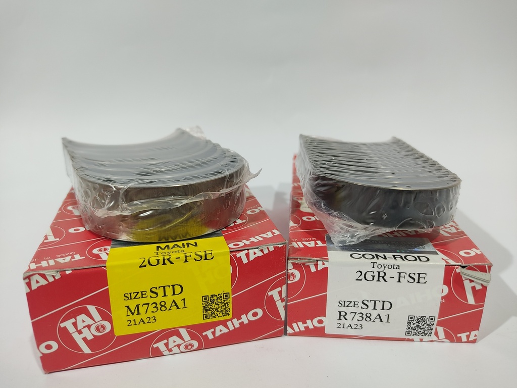 M738/R738 0.50 [MAIN BEGAIN 2GR]