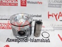 PISTON SUB-ASSY, W/PIN (SIZE : STD)