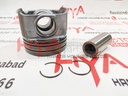 PISTON SUB-ASSY, W/PIN (SIZE : STD)