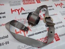 BELT ASSY, FRONT SEAT OUTER, RH